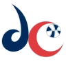 Washington Mystics Logo